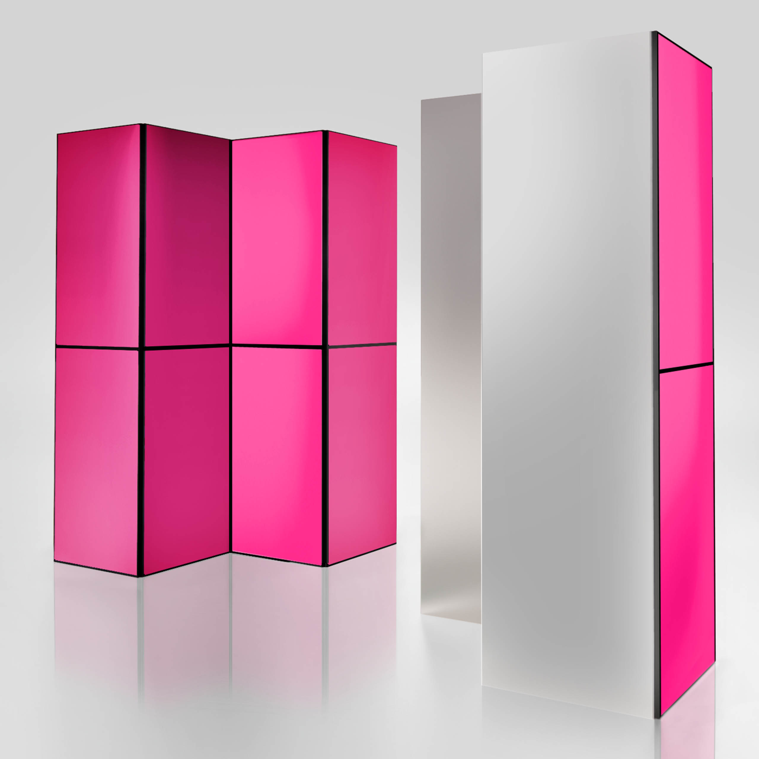 M01 The Divider - S2