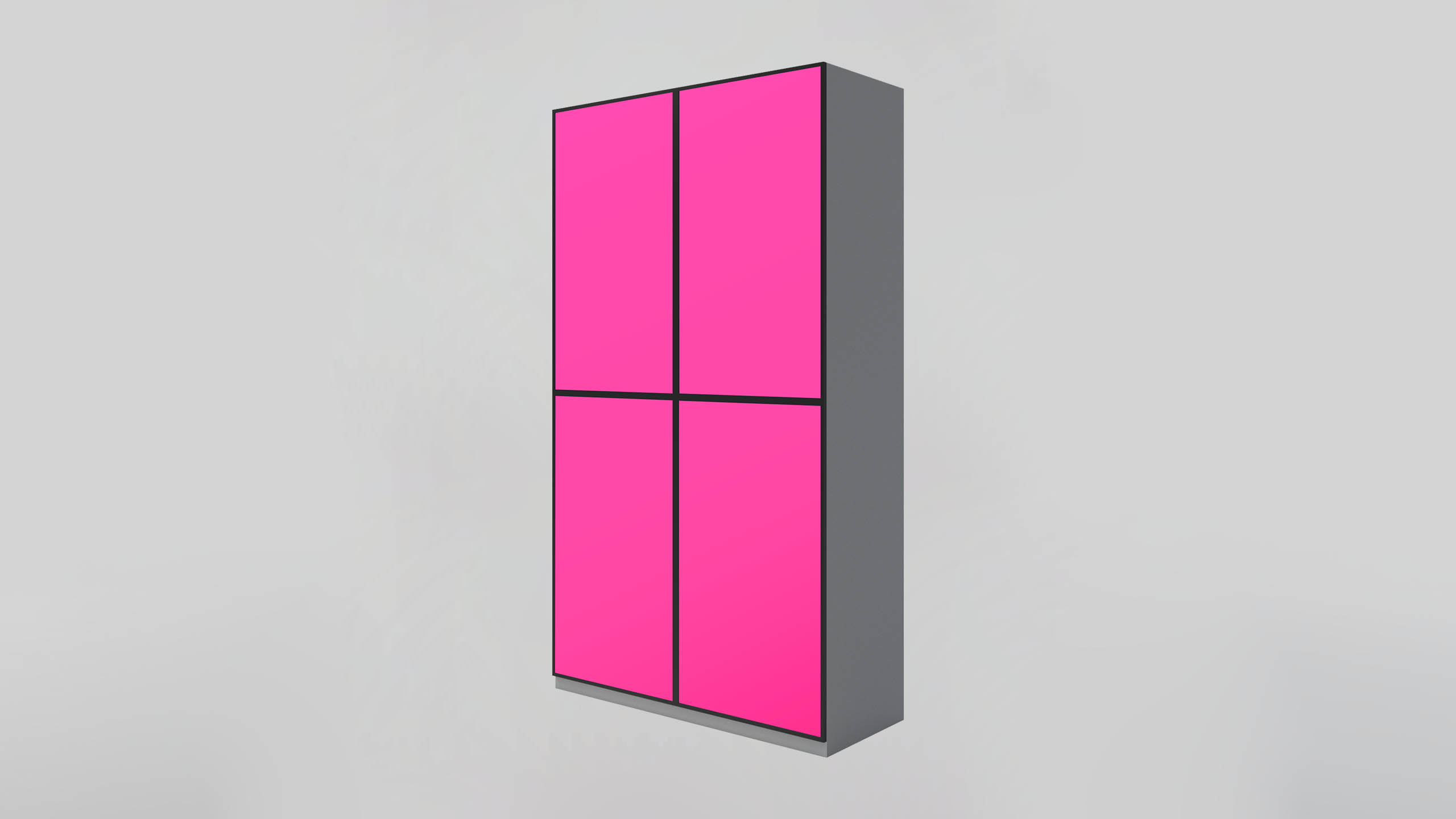 09 Screen Box 1 - S1