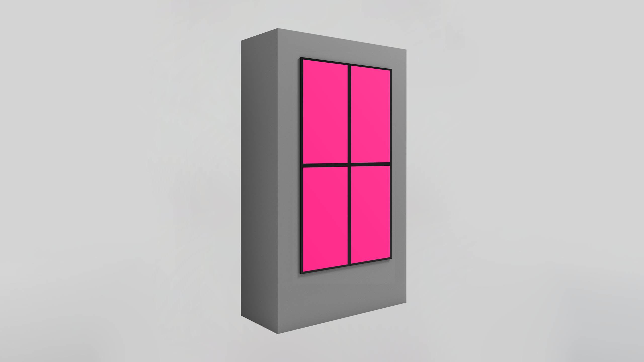 10 Screen Box 2 - S1