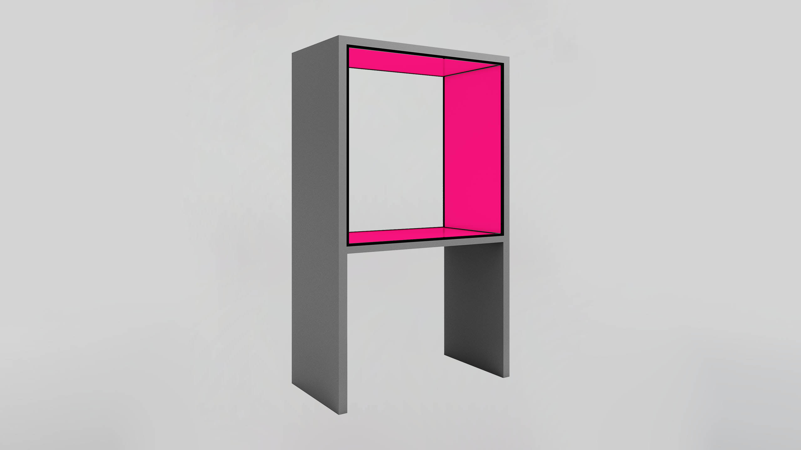 14 Media Square - S1