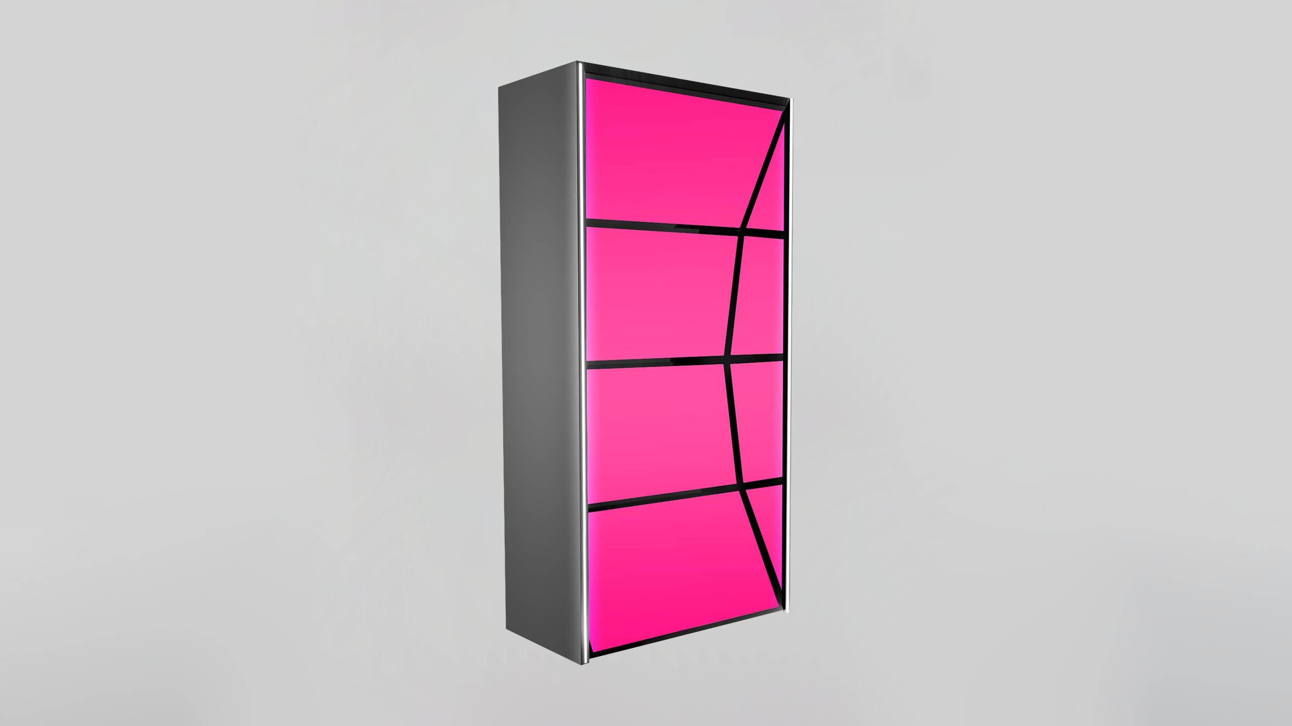 23 Arc Display 3 - S1