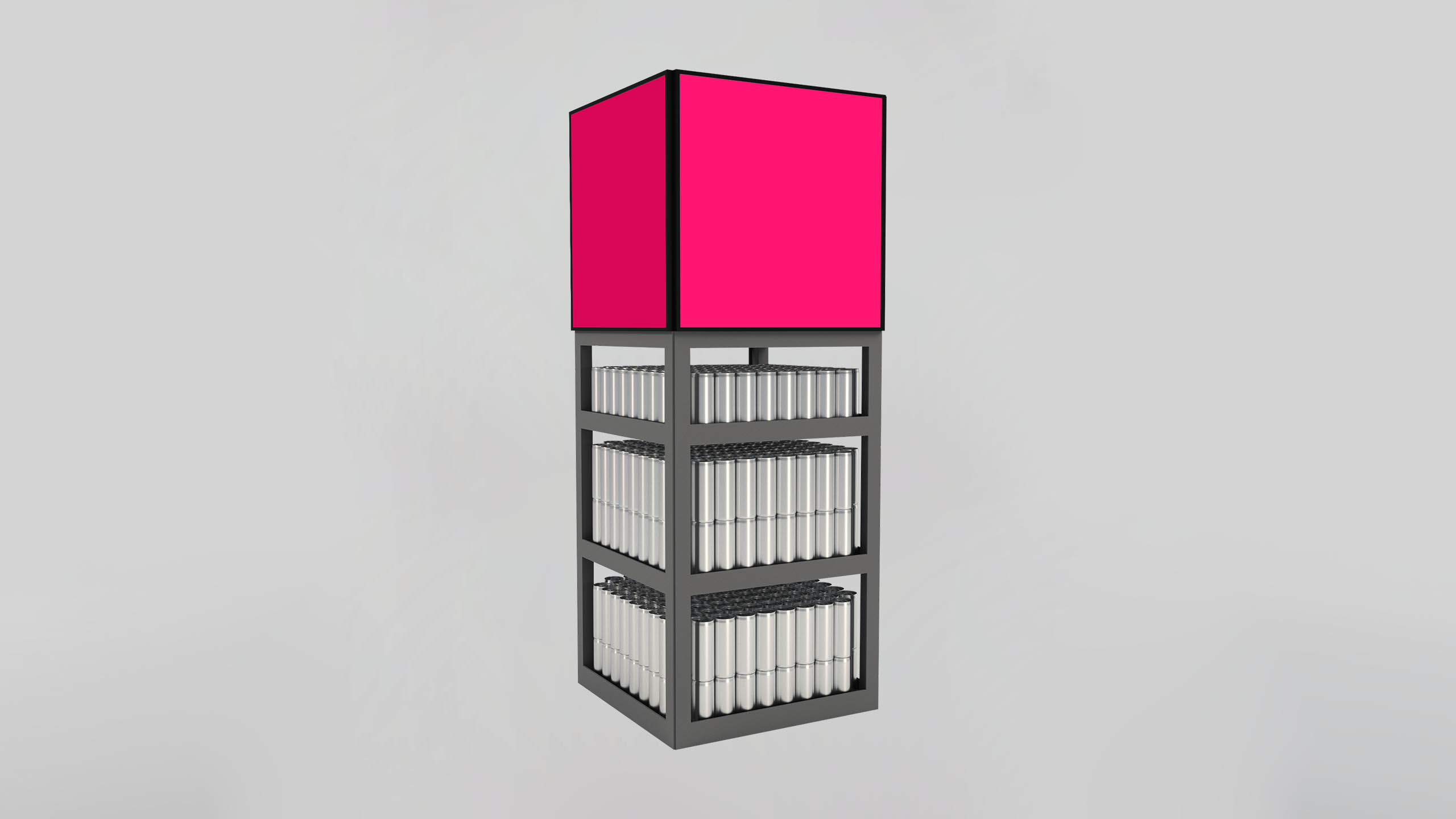 26 Showcase pillar 2 - S1
