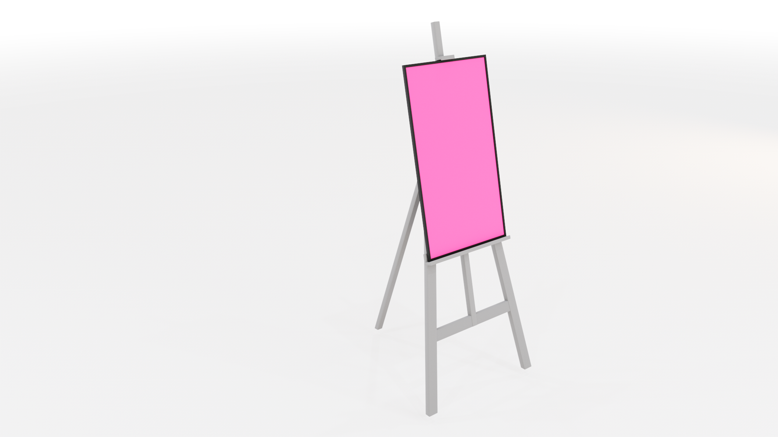 20250925 - 3D Stand V2