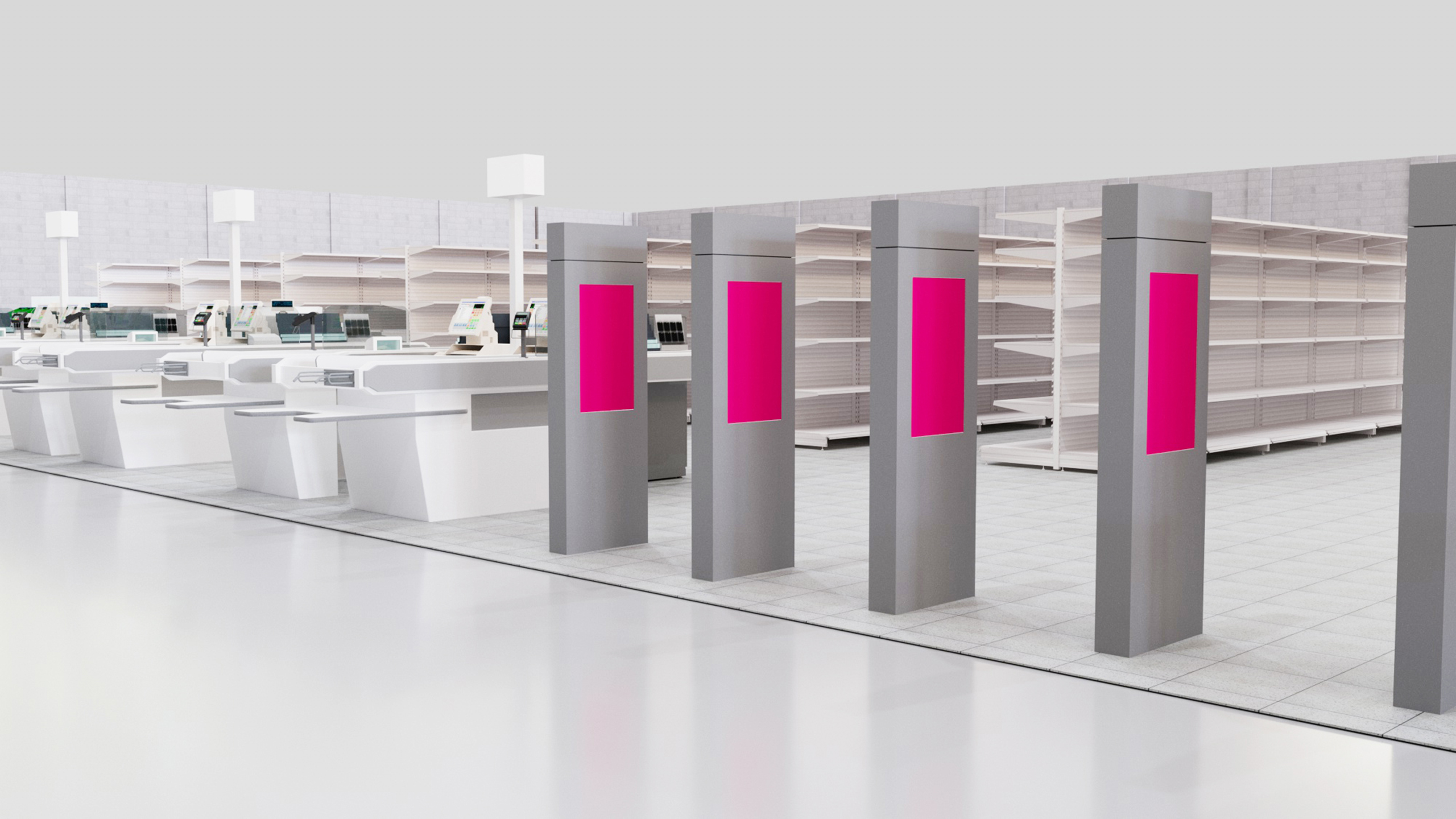 3D POS Carrefour - Copy