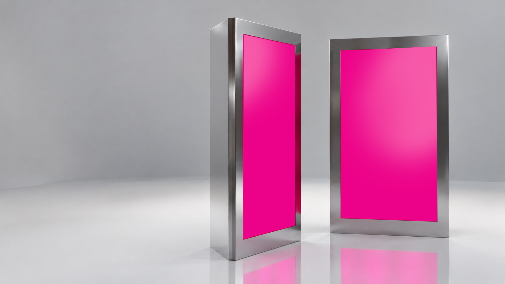 samsung spatial signage 85 2